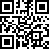 https://hawzahnews.com/xf2MF