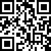 https://hawzahnews.com/x9Qnq