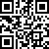 https://hawzahnews.com/xdTbR