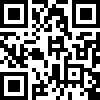 https://hawzahnews.com/xfXLG