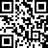 https://hawzahnews.com/x9ZkP
