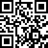 https://hawzahnews.com/xcJHt