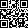 https://hawzahnews.com/xcycR