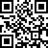https://hawzahnews.com/x9Kfg