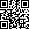 https://hawzahnews.com/x4mwq