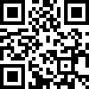 https://hawzahnews.com/x5T2b