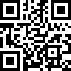 https://hawzahnews.com/xfLrv
