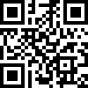 https://hawzahnews.com/x9kyL