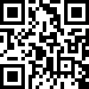 https://hawzahnews.com/x9wcV