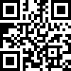 https://hawzahnews.com/x9xgP