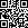 https://hawzahnews.com/xfDNf