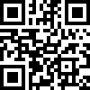 https://hawzahnews.com/xbtHx