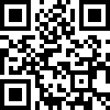 https://hawzahnews.com/x522g