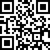 https://hawzahnews.com/xfQ4J