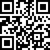 https://hawzahnews.com/x9TqC