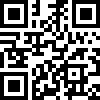 https://hawzahnews.com/x5m9D