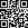 https://hawzahnews.com/x4Hnm