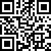 https://hawzahnews.com/xg3zf