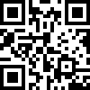 https://hawzahnews.com/xfqp2