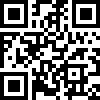 https://hawzahnews.com/x5nbS