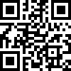 https://hawzahnews.com/xf2nr