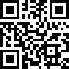 https://hawzahnews.com/xg7C2