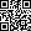 https://hawzahnews.com/xdQCg