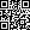 https://hawzahnews.com/xdrfk