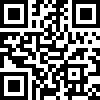 https://hawzahnews.com/xf22Y