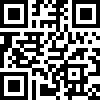 https://hawzahnews.com/xdXLY