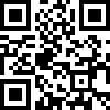 https://hawzahnews.com/xfbgf