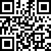 https://hawzahnews.com/xf8gt