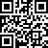 https://hawzahnews.com/xfLJN