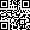https://hawzahnews.com/xgfD9