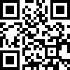 https://hawzahnews.com/xfRqT