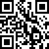 https://hawzahnews.com/xdzPB