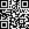 https://hawzahnews.com/x5K3F