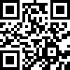 https://hawzahnews.com/xchCq
