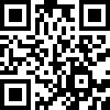 https://hawzahnews.com/xfC4R