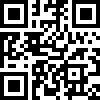 https://hawzahnews.com/xg9mh