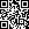 https://hawzahnews.com/x5hzr