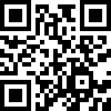 https://hawzahnews.com/xfRym