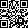 https://hawzahnews.com/x5KVB