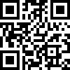 https://hawzahnews.com/xdYbK