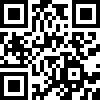 https://hawzahnews.com/xcm7b