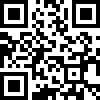 https://hawzahnews.com/xdGTY