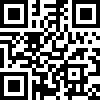 https://hawzahnews.com/xcZfL