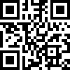 https://hawzahnews.com/x9XdN