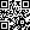 https://hawzahnews.com/xcYFf