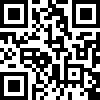 https://hawzahnews.com/x9QD8